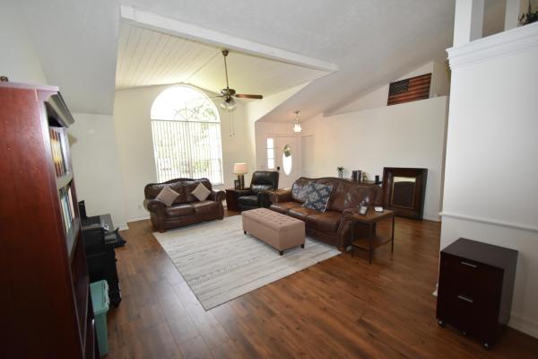 Oak Hammock, 1654 SW Lexington Dr, Port St. Lucie, Florida 34953, image 1