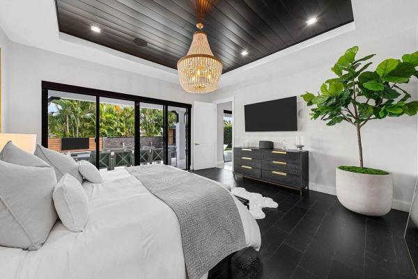 The Residences At Banyan Cay Resort & Golf, 3019 Gin Berry Way, West Palm Beach, Florida 33401, image 3