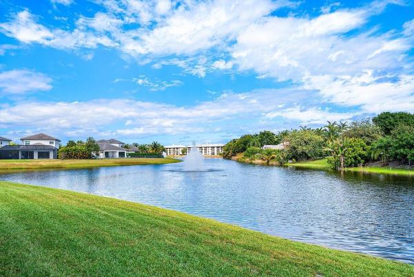 The Residences At Banyan Cay Resort & Golf, 3019 Gin Berry Way, West Palm Beach, Florida 33401, image 2