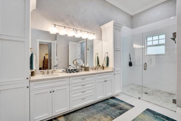 2590 Estates Dr #10, Palm Beach Gardens, Florida 33410, image 1