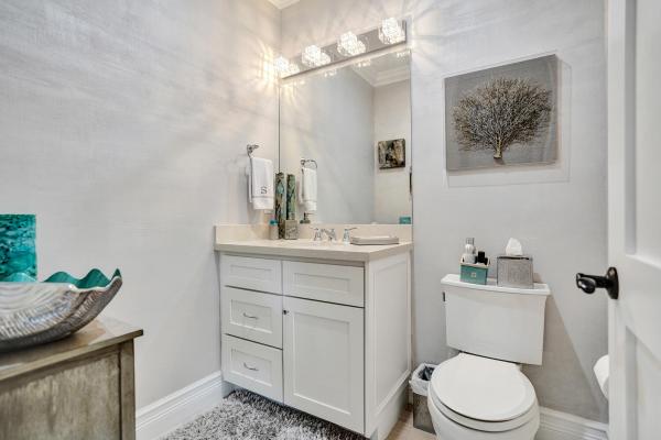 2590 Estates Dr #10, Palm Beach Gardens, Florida 33410, image 1