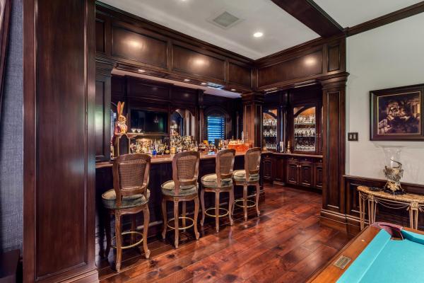 Old Marsh Golf Club, 12980 Sabal Chase, Palm Beach Gardens, Florida 33418, image 2