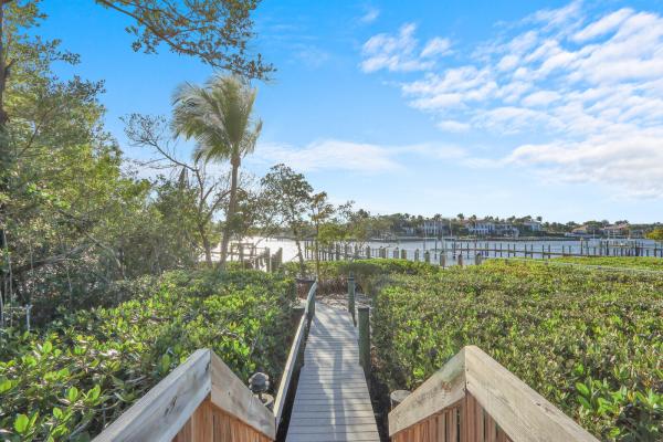 The River At The Bluffs, 352 River Edge Rd, Jupiter, Florida 33477, image 1