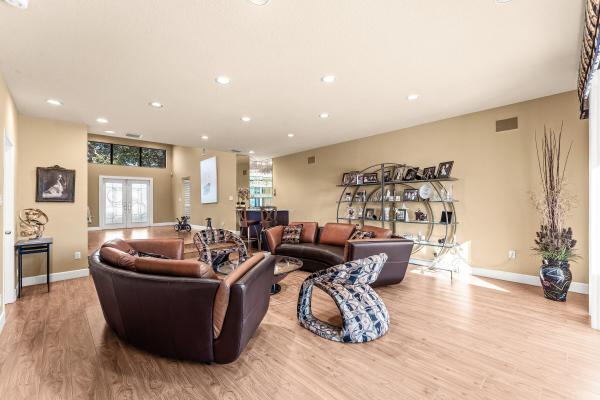 Hampshire At Hunters Run, 39 Hampshire Ln, Boynton Beach, Florida 33436, image 3