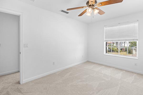 PortoSol, 2705 Pienza Cir, Royal Palm Beach, Florida 33411, image 1