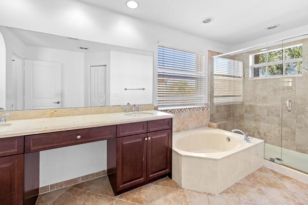 PortoSol, 2705 Pienza Cir, Royal Palm Beach, Florida 33411, image 1