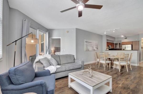 The Moorings At Lantana, 804 E Windward Way #316, Lantana, Florida 33462, image 3