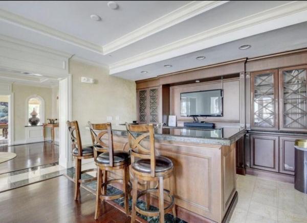 The Moorings At Lantana, 804 E Windward Way #316, Lantana, Florida 33462, image 1