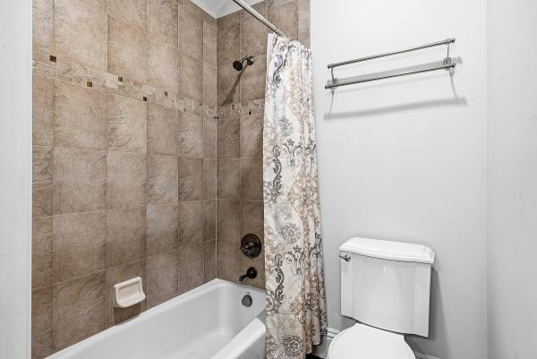 City Of Atlantis, 228 Orange Tree Dr, Atlantis, Florida 33462, image 2