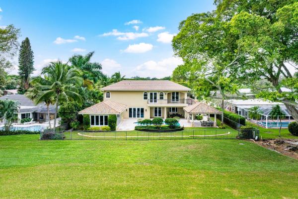 City Of Atlantis, 228 Orange Tree Dr, Atlantis, Florida 33462, image 1