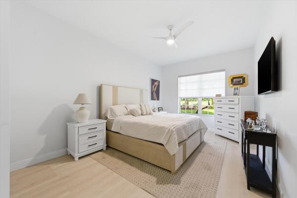 Andover At Wycliffe, 10267 N Andover Coach Ln #A2, Lake Worth, Florida 33449, image 3