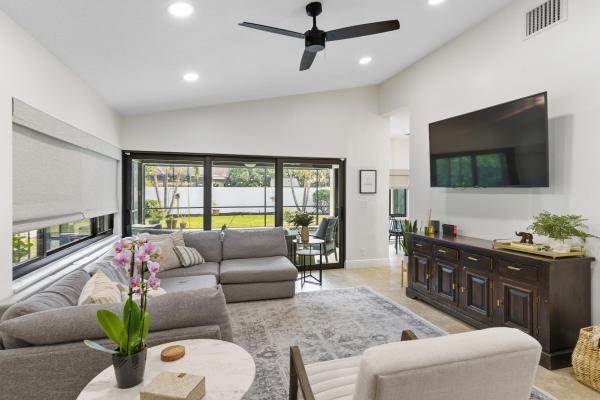 Solimar At Boca Del Mar, 7646 Solimar Cir, Boca Raton, Florida 33433, image 1