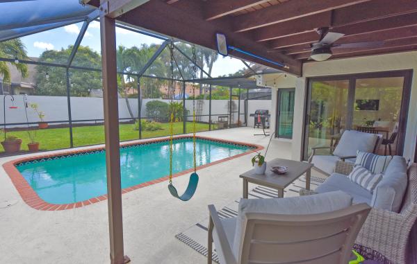 Solimar At Boca Del Mar, 7646 Solimar Cir, Boca Raton, Florida 33433, image 2