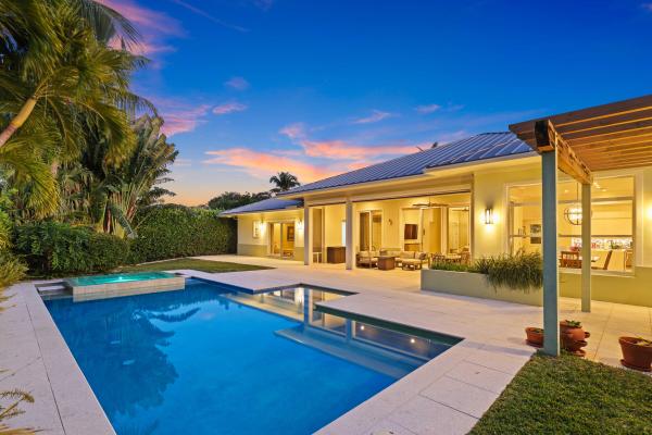 Lake Ida, 701 NW 7th St, Delray Beach, Florida 33444, image 1