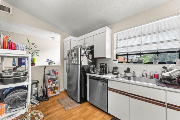 906 Congressional Way, Deerfield Beach, Florida 33442, image 1