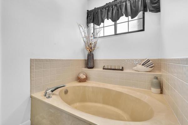 Hampton At Aberdeen, 8099 Cassia Dr, Boynton Beach, Florida 33472, image 1