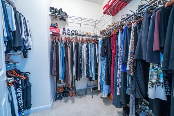 Harbour Oaks, 11860 Valencia Gardens Ave, Palm Beach Gardens, Florida 33410, image 1