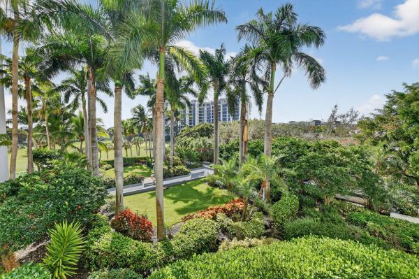 Townsend Place, 550 SE Mizner Blvd #B307, Boca Raton, Florida 33432, image 1