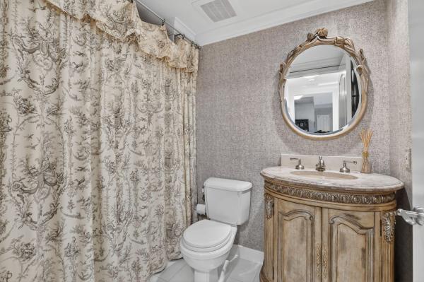 Townsend Place, 550 SE Mizner Blvd #B307, Boca Raton, Florida 33432, image 1
