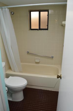 Cypress At Las Verdes, 5370 Las Verdes Cir #221, Delray Beach, Florida 33484, image 3