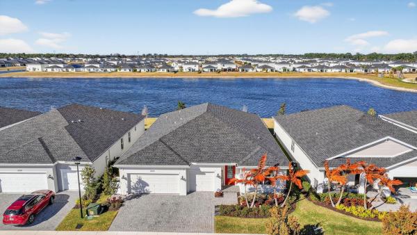 Brystol At Wylder, 6350 NW Sweetwood Dr, Port St. Lucie, Florida 34987, image 1