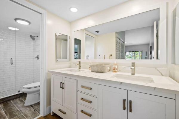Tennis Lodges, 11863 Wimbledon Cir #508, Wellington, Florida 33414, image 3
