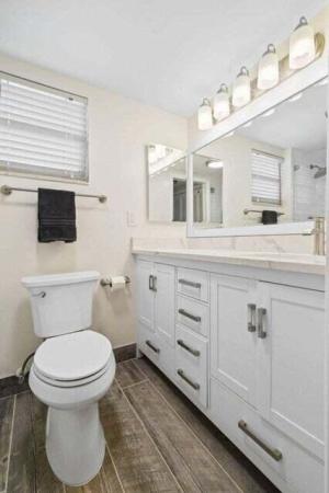 Tennis Lodges, 11863 Wimbledon Cir #508, Wellington, Florida 33414, image 1