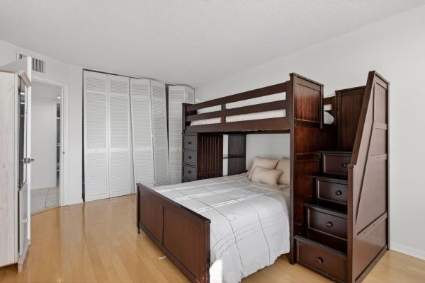 Opal Towers East, 1147 Hillsboro Mile #908, Hillsboro Beach, Florida 33062, image 1