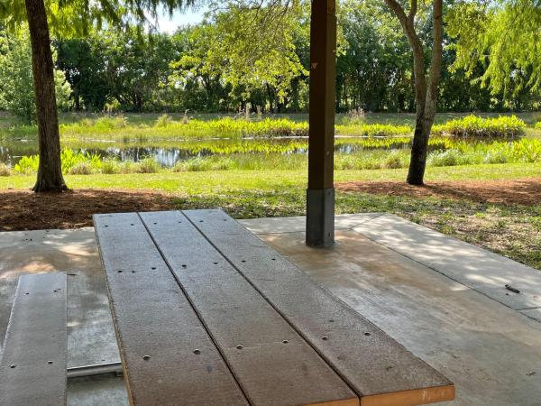 7824 Sonoma Springs Cir #110, Lake Worth, Florida 33463, image 1