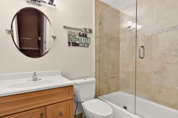 Cobblestone Walk, 10156 Royal Palm Blvd #504-5, Coral Springs, Florida 33065, image 1
