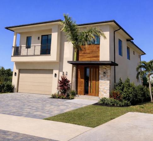 Dell Park, 245 NE 11th St, Delray Beach, Florida 33444, image 2