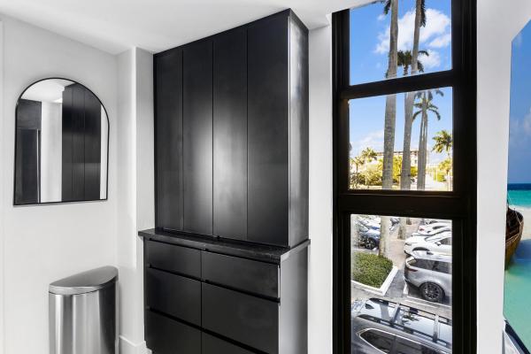 Trianon, 1200 S Flagler Dr #201, West Palm Beach, Florida 33401, image 1