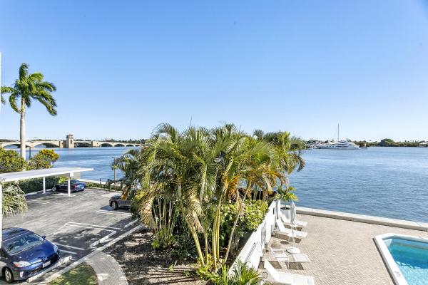 Trianon, 1200 S Flagler Dr #201, West Palm Beach, Florida 33401, image 2