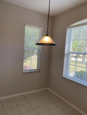 St James Golf Club, 546 Waverly Cir, Port St. Lucie, Florida 34983, image 1