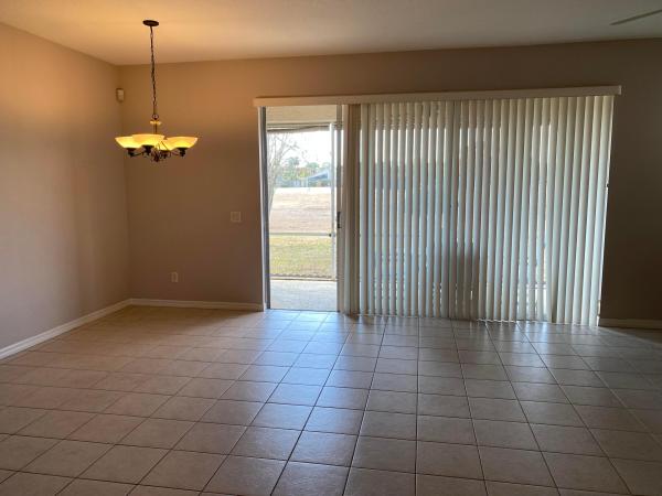 St James Golf Club, 546 Waverly Cir, Port St. Lucie, Florida 34983, image 3