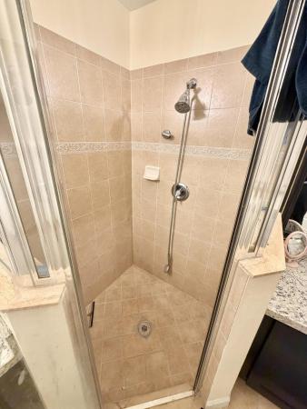 Anthony Groves, 159 Berenger Walk, Royal Palm Beach, Florida 33414, image 1