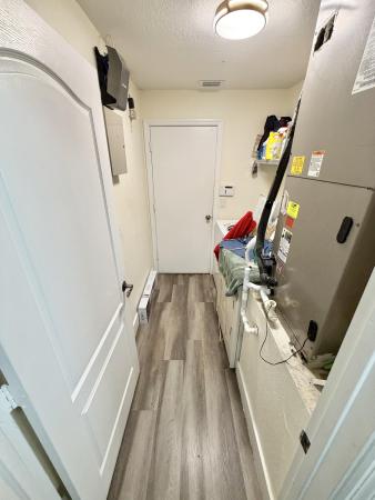 Anthony Groves, 159 Berenger Walk, Royal Palm Beach, Florida 33414, image 3