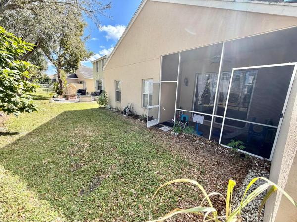 Anthony Groves, 159 Berenger Walk, Royal Palm Beach, Florida 33414, image 2