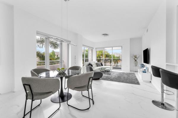 Tower 155, 155 E Boca Raton Rd #303, Boca Raton, Florida 33432, image 1