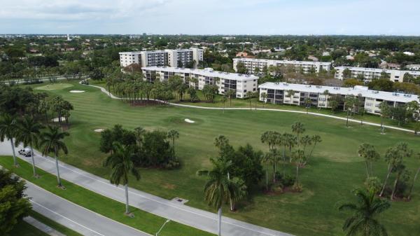 Hidden Woods Of Deer Creek, 147 Deer Creek Blvd #402, Deerfield Beach, Florida 33442, image 1