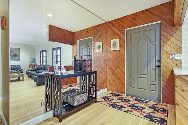 Garden Isles, 4238 Magnolia St, Palm Beach Gardens, Florida 33418, image 2