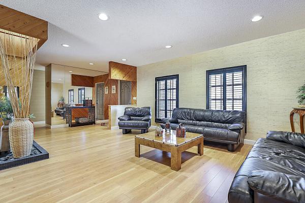 Garden Isles, 4238 Magnolia St, Palm Beach Gardens, Florida 33418, image 3