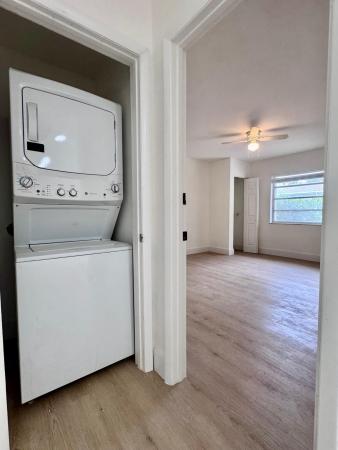 Boca Lakes, 20834 Sedgewick Dr, Boca Raton, Florida 33433, image 1