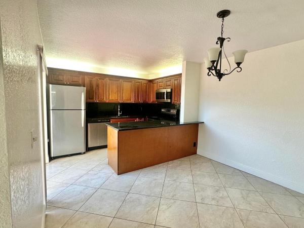 Lakewood Of Palm Springs, 230 Lake Arbor Dr, Palm Springs, Florida 33461, image 1