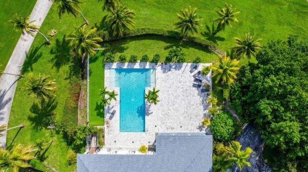 Bagattelle, 13334 Polo Club Rd #240, Wellington, Florida 33414, image 1