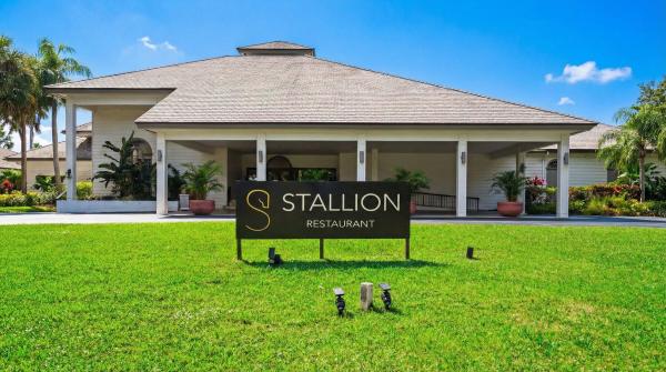 Bagattelle, 13334 Polo Club Rd #240, Wellington, Florida 33414, image 3