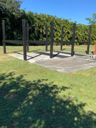 Rustic Ranches Estates, 16693 Deer Path Ln, Wellington, Florida 33470, image 2