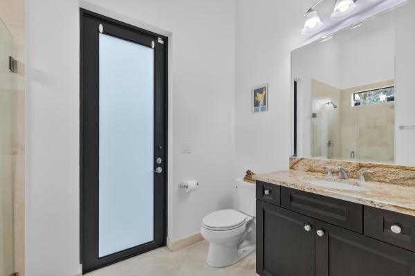 Royal Palm Polo By Toll Brothers, 6980 NW 28th Ave, Boca Raton, Florida 33496, image 1