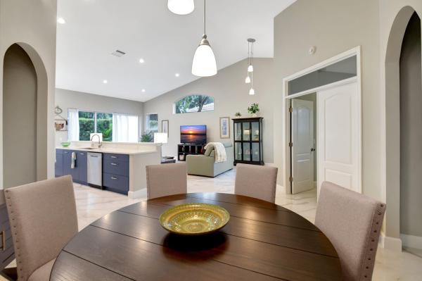 Sandhill Trace, 8180 Sandpiper Way, West Palm Beach, Florida 33412, image 2