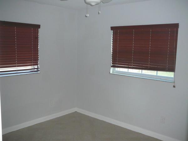 Southern View, 125 Garden Ave, Fort Pierce, Florida 34982, image 2